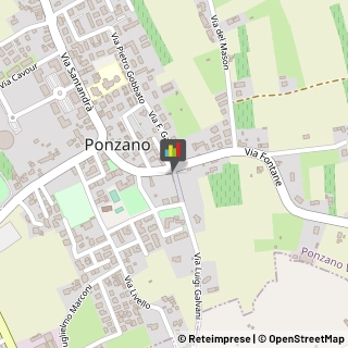 ,31050Treviso