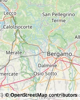 Televisori, Videoregistratori e Radio - Dettaglio Brembate di Sopra,24030Bergamo