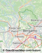 Profumerie Bergamo,24129Bergamo