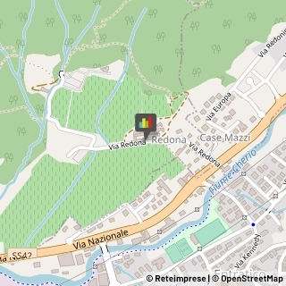 Feste - Organizzazione e Servizi Trescore Balneario,24069Bergamo