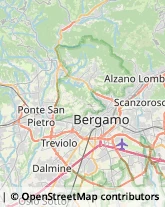 Erboristerie Brembate di Sopra,24030Bergamo