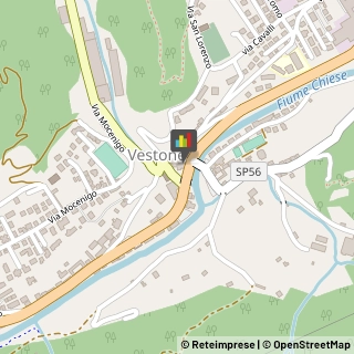 Amministrazioni Immobiliari Vestone,25078Brescia