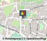 Panetterie Scanzorosciate,24020Bergamo