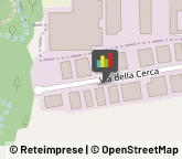 Rettifica Industriale - Officine Lurago Marinone,22070Como