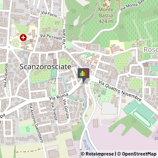 Parrucchieri,24020Bergamo