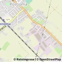 Map Paese