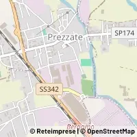 خريطة Mapello