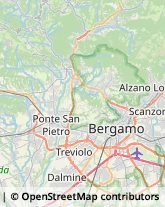 Articoli da Regalo - Dettaglio Brembate di Sopra,24030Bergamo