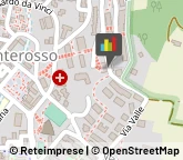 Campeggi, Villaggi Turistici e Ostelli,24123Bergamo