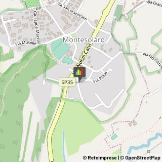 Massaggi,22060Como