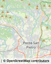 Serramenti ed Infissi, Portoni, Cancelli Brembate di Sopra,24030Bergamo