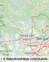 Serramenti ed Infissi, Portoni, Cancelli Terno d'Isola,24030Bergamo