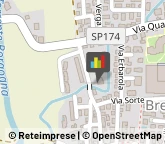 Autofficine e Centri Assistenza,24030Bergamo