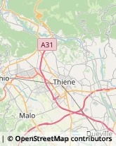 Letti Thiene,36016Vicenza