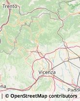 Letti Vicenza,36100Vicenza