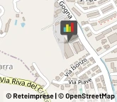 Edilizia - Materiali Schio,36015Vicenza