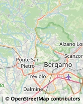 Abbigliamento Bambini e Ragazzi Mapello,24030Bergamo