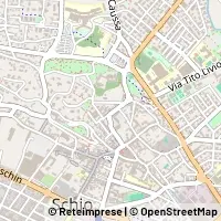 Carte Schio