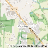 Map Cermenate