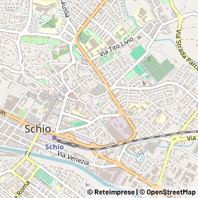 Mappa 36015