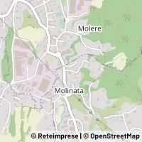 Karta Missaglia