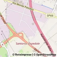 Kort Zanè