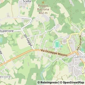 Mappa 28013