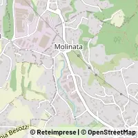 Karta Missaglia