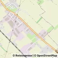 Mapa Paese
