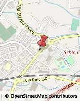 Viale Industria, 77,36015Schio