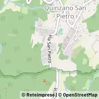 Map Sumirago
