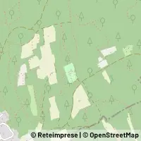Mapa Tradate