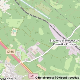 Mappa 34010