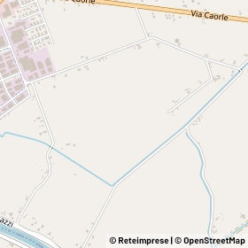 Mappa 30029