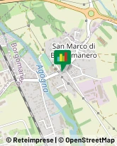 Via Principe Umberto, 16/A,28021Borgomanero