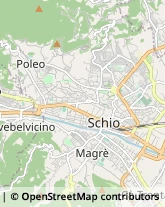 Panetterie Schio,36015Vicenza