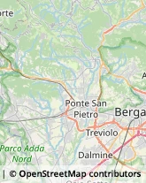 Comuni e Servizi Comunali Pontida,24030Bergamo