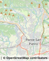 Comuni e Servizi Comunali Brembate di Sopra,24030Bergamo