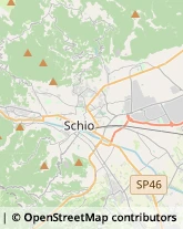 Ferramenta Schio,36015Vicenza