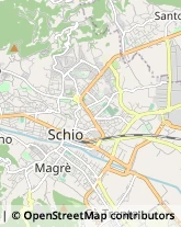 Ferramenta Schio,36015Vicenza