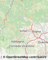 Ferramenta Piovene Rocchette,36013Vicenza