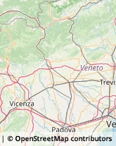 Periti Industriali Pove del Grappa,36020Vicenza