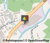 Utensili - Produzione Vestone,25078Brescia