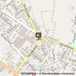 ,36016Vicenza