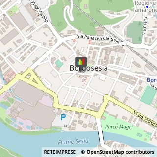 Locali, Birrerie e Pub,13011Vercelli