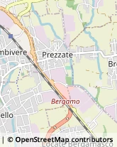 Autofficine e Centri Assistenza Mapello,24040Bergamo