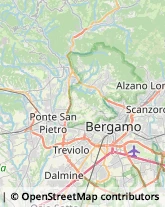 Pubblicità - Agenzie e Studi Brembate di Sopra,24030Bergamo