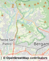 Pubblicità - Agenzie e Studi Valbrembo,24030Bergamo