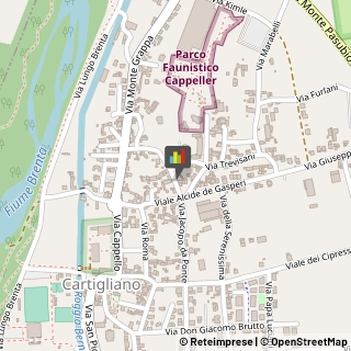 Parrucchieri,36050Vicenza