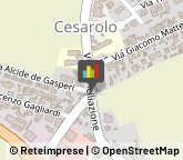 Bar e Caffetterie,30028Venezia